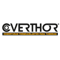 Marca 4 de FUSION - Instalaciones para tu obra