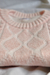 COLETE TRICOT Manon - BY MP | Wellness, decor e slow fashion · Lifestyle brand