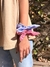 SCRUNCHIES - VICHY - comprar online