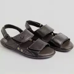 Bari Sandália Liebert