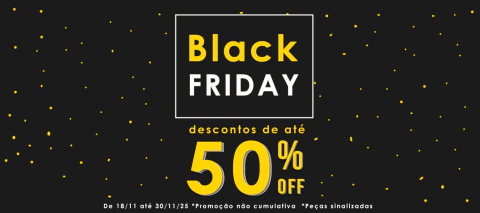 Carrusel Lojas Liebert