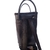AZ011 - BOLSO MATERO CUERO - comprar online