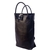 AZ011 - BOLSO MATERO CUERO