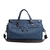 AZ007 - BOLSO DE VIAJE CORDURA
