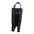 AZ009 - BOLSO MOCHILA MATERO CORDURA en internet