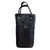 AZ009 - BOLSO MOCHILA MATERO CORDURA