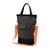 AZ012 - BOLSO MATERO CORDURA Y GAMUUZA - comprar online