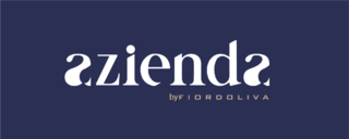 FIORDOLIVA AZIENDA