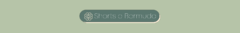 Banner da categoria Shorts e Bermuda