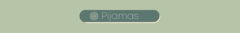 Banner da categoria Pijamas