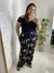 CALÇA PANTALONA CECILIA na internet