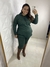 CONJUNTO ELISA - comprar online