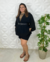 CONJUNTO KIMONO AZALEIA - comprar online