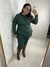 CONJUNTO ELISA