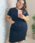 VESTIDO MELINDA