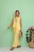 CONJUNTO MARCIA - Use Belilo
