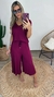 CONJUNTO PANTACOURT LAVINIA - Use Belilo