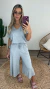 CONJUNTO PANTACOURT LAVINIA na internet