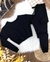 CONJUNTO BETINA - comprar online
