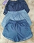SHORTS RAISSA