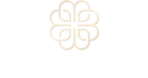 Use Belilo