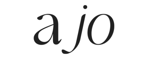 ajo Brand