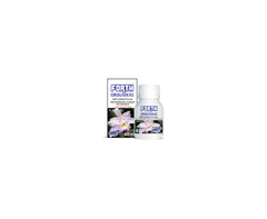 Fertilizante Liquido Para Floração Orquídeas 60ml Forth