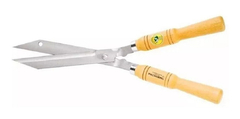 Tesoura De Cortar Grama E Cerca Viva 12Pol TRAMONTINA - comprar online