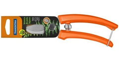 Tesoura De Poda Bypass TRAMONTINA - comprar online