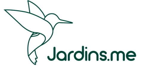 Jardins.me