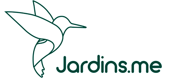 Jardins.me