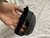 boné nike preto⌇ - loja online