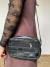 bolsa vintage couro legítimo⌇ - comprar online