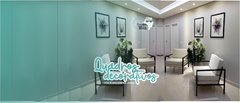Banner da categoria QUADROS 