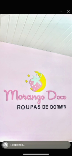 LOGO MORANGO.