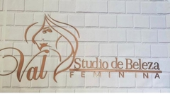 LOGO CABECA.