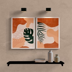 QUADRO FOLHA