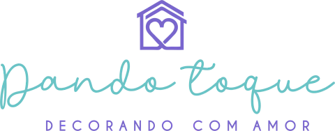 DandoToque