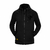 Campera Toros NN