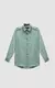 CAMISA FAX - comprar online