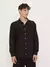 CAMISA MAO BLACK 24 - comprar online