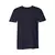 REMERA NN - comprar online