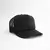 GORRA FLAG - comprar online