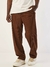 Pantalon Mahonne en internet