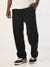 Pantalon Mahonne
