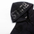 Campera Toros NN - comprar online
