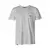 REMERA NN - comprar online