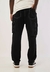 Jean Tommy - comprar online