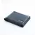BILLETERA BLACK en internet