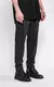 PANTALON FAX - comprar online